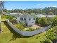 7 Sharven Avenue, Cleveland QLD 4163