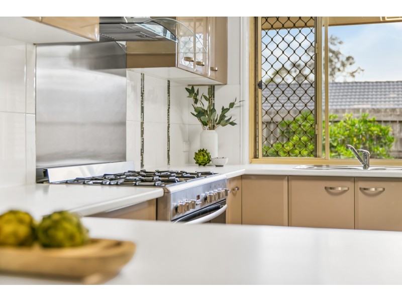 38 Prunda Circuit, Wellington Point QLD 4160