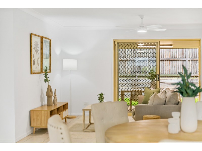 38 Prunda Circuit, Wellington Point QLD 4160