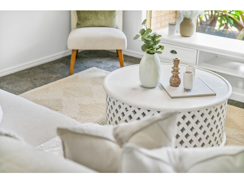 38 Prunda Circuit, Wellington Point QLD 4160