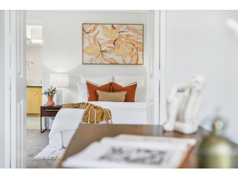 38 Prunda Circuit, Wellington Point QLD 4160