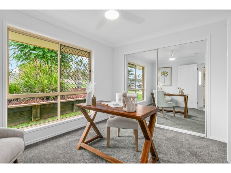 38 Prunda Circuit, Wellington Point QLD 4160