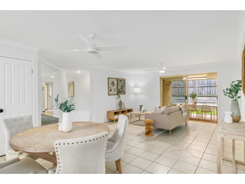 38 Prunda Circuit, Wellington Point QLD 4160