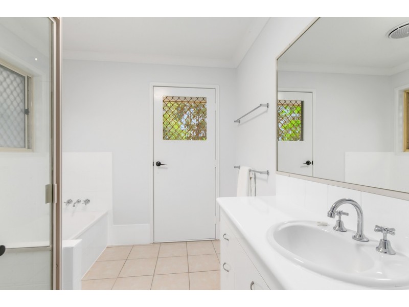 38 Prunda Circuit, Wellington Point QLD 4160