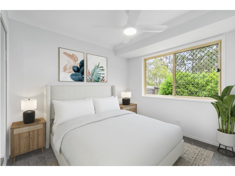 38 Prunda Circuit, Wellington Point QLD 4160