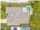 38 Prunda Circuit, Wellington Point QLD 4160