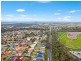 38 Prunda Circuit, Wellington Point QLD 4160