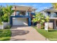 8 Russell Street, Cleveland QLD 4163