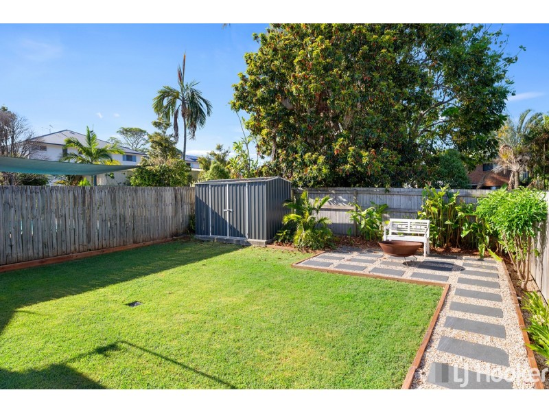 8 Russell Street, Cleveland QLD 4163