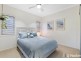 8 Russell Street, Cleveland QLD 4163