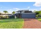 55 Bay Street, Cleveland QLD 4163