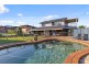 55 Bay Street, Cleveland QLD 4163