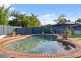 55 Bay Street, Cleveland QLD 4163