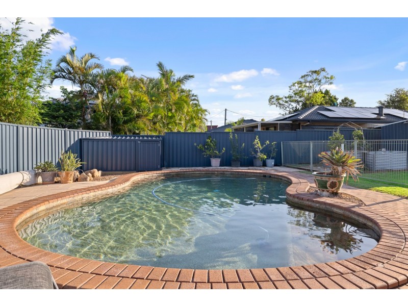 55 Bay Street, Cleveland QLD 4163