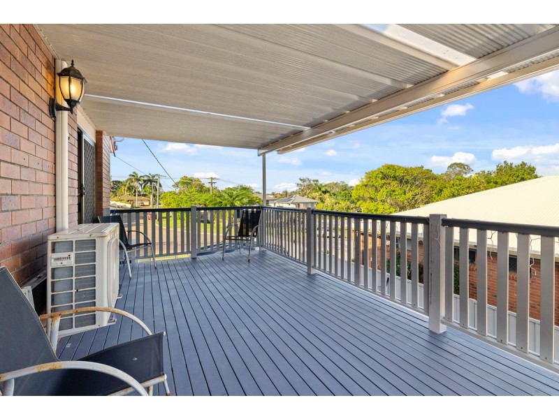 55 Bay Street, Cleveland QLD 4163