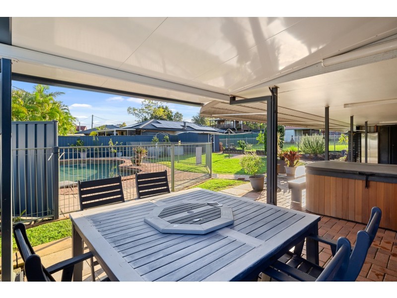 55 Bay Street, Cleveland QLD 4163