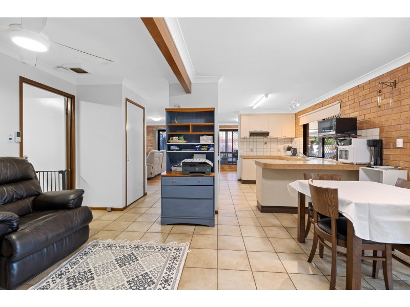 55 Bay Street, Cleveland QLD 4163