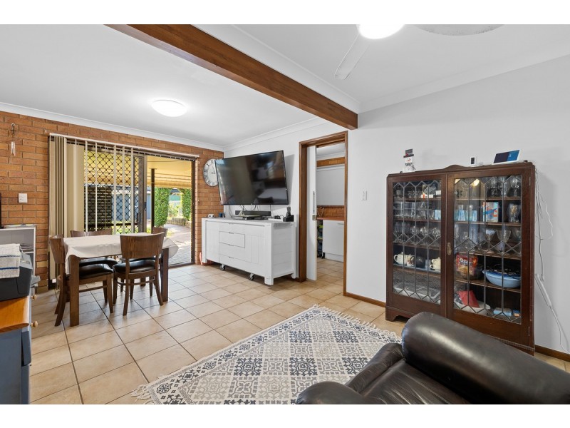 55 Bay Street, Cleveland QLD 4163