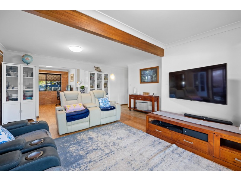 55 Bay Street, Cleveland QLD 4163