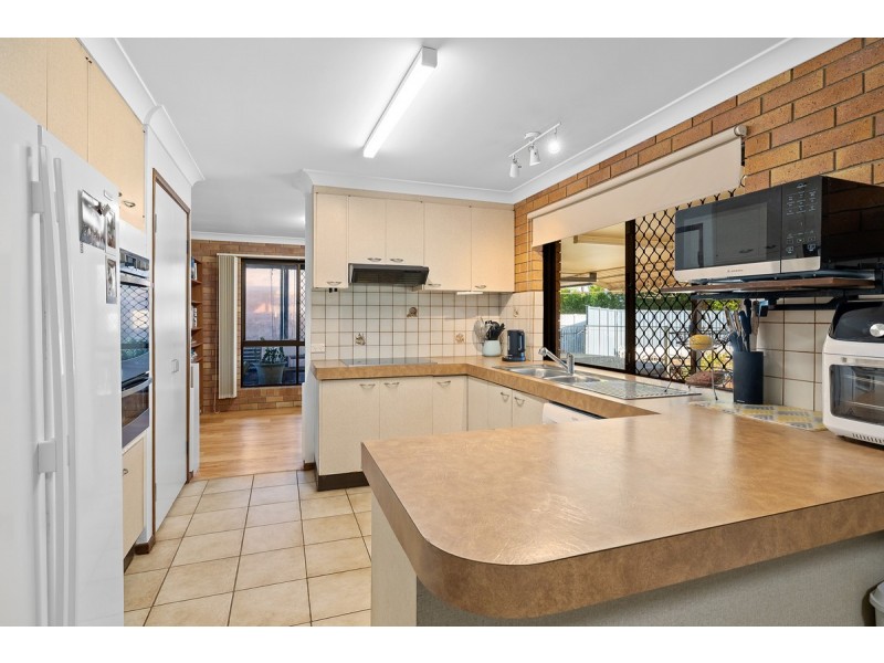 55 Bay Street, Cleveland QLD 4163