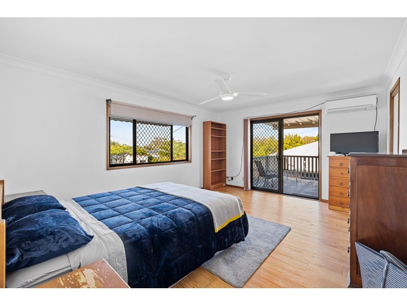 55 Bay Street, Cleveland QLD 4163