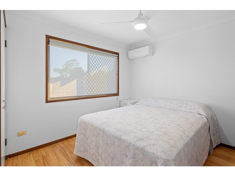 55 Bay Street, Cleveland QLD 4163