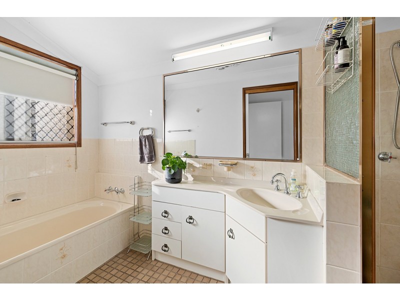 55 Bay Street, Cleveland QLD 4163