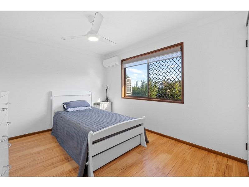 55 Bay Street, Cleveland QLD 4163