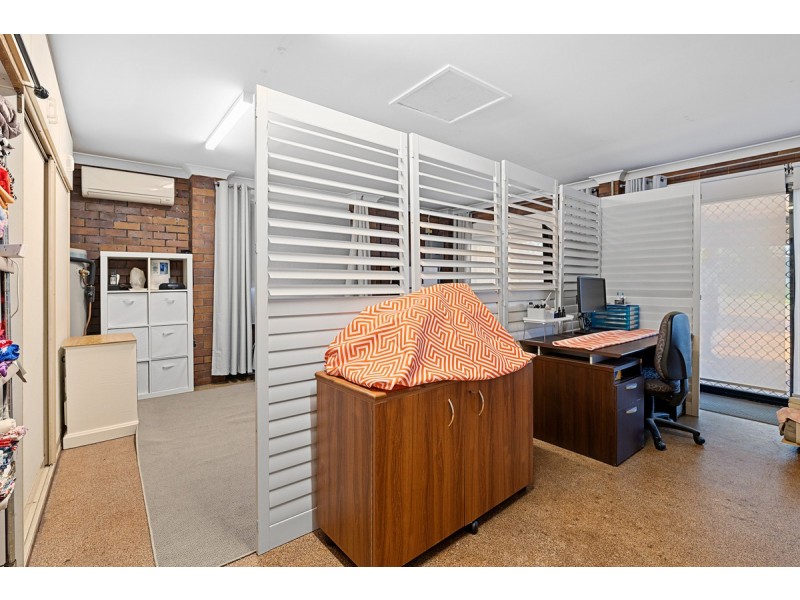 55 Bay Street, Cleveland QLD 4163