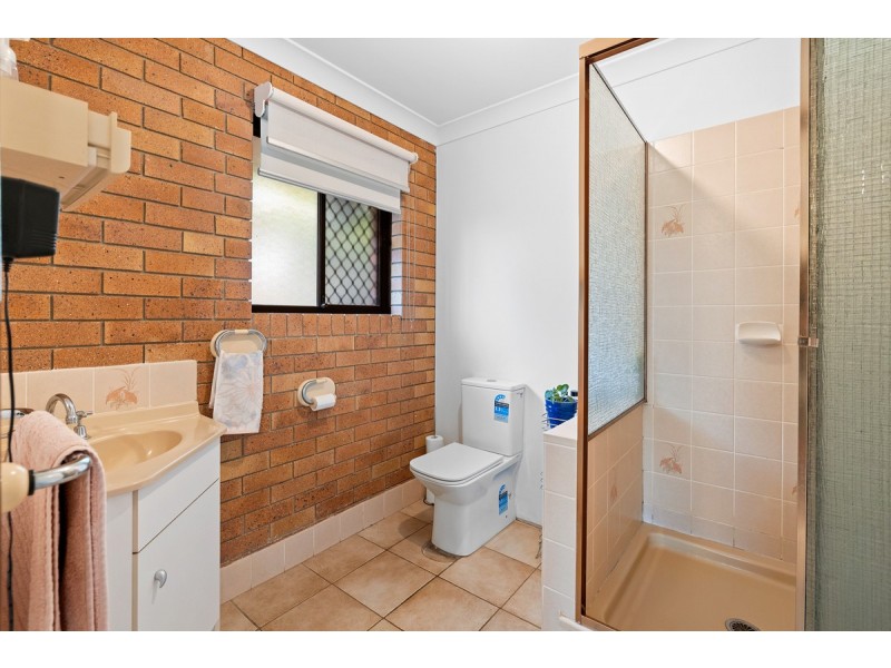 55 Bay Street, Cleveland QLD 4163