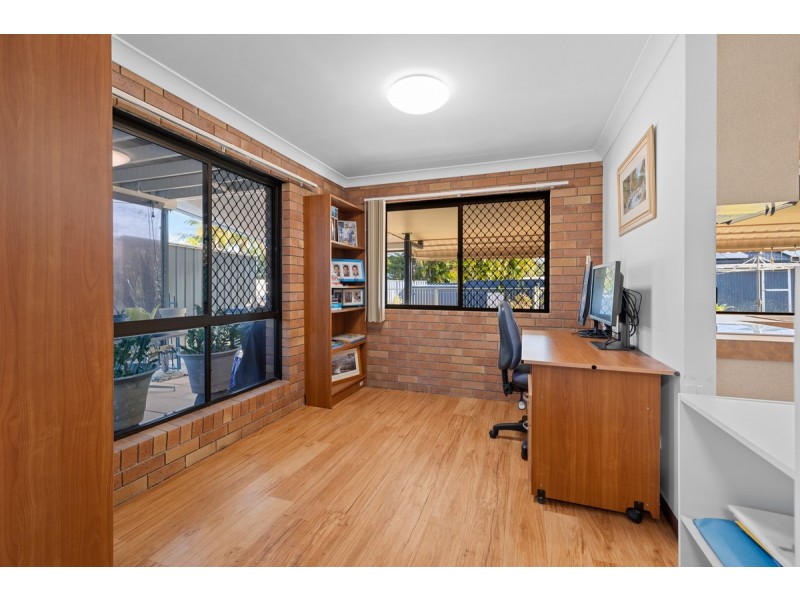 55 Bay Street, Cleveland QLD 4163