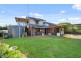 55 Bay Street, Cleveland QLD 4163