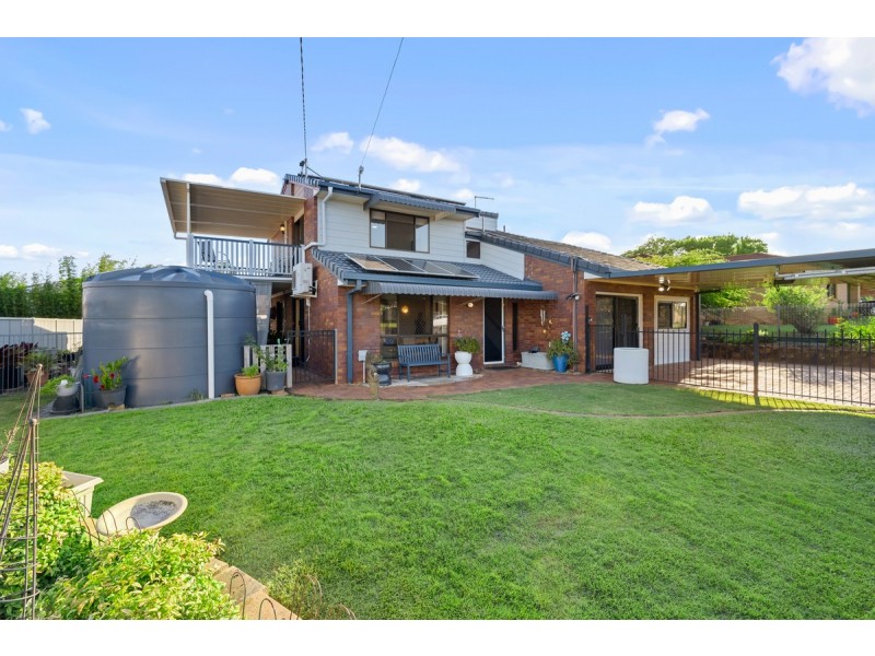 55 Bay Street, Cleveland QLD 4163