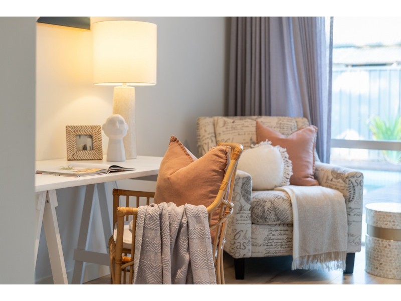 105 Thomas Macleod Avenue, Sinnamon Park QLD 4073