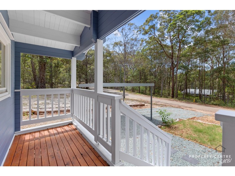 41 Kennedy Avenue, Russell Island QLD 4184