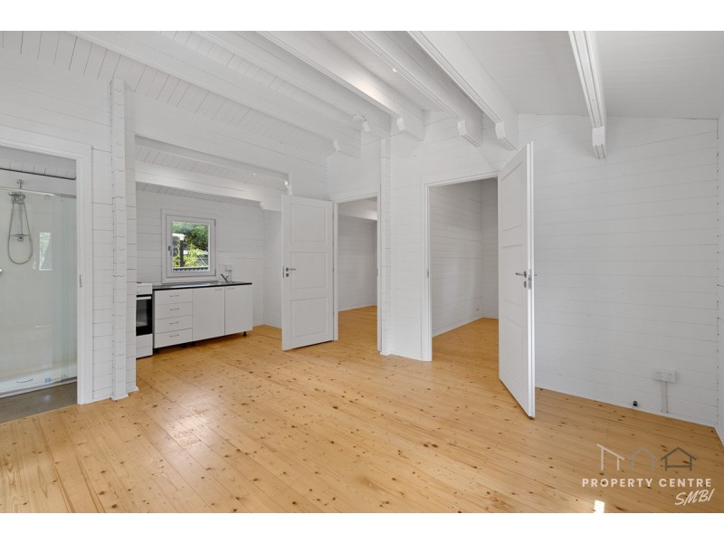 41 Kennedy Avenue, Russell Island QLD 4184