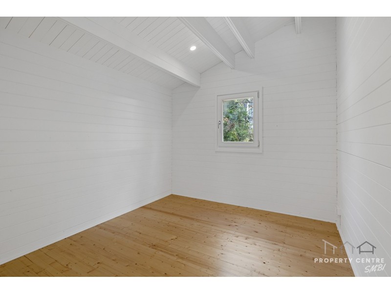 41 Kennedy Avenue, Russell Island QLD 4184