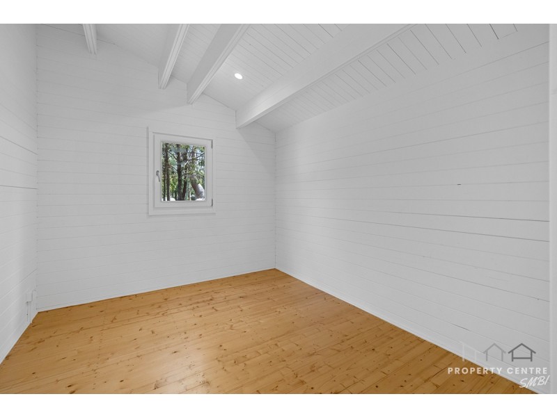 41 Kennedy Avenue, Russell Island QLD 4184