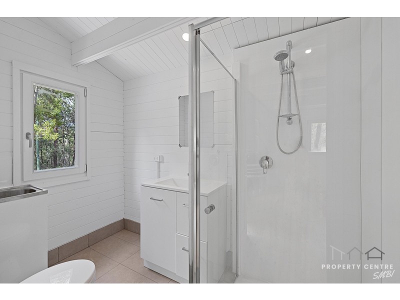 41 Kennedy Avenue, Russell Island QLD 4184