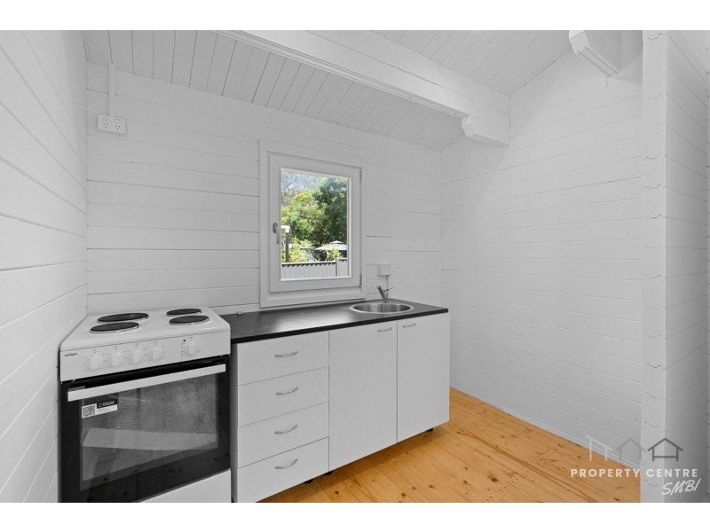 41 Kennedy Avenue, Russell Island QLD 4184