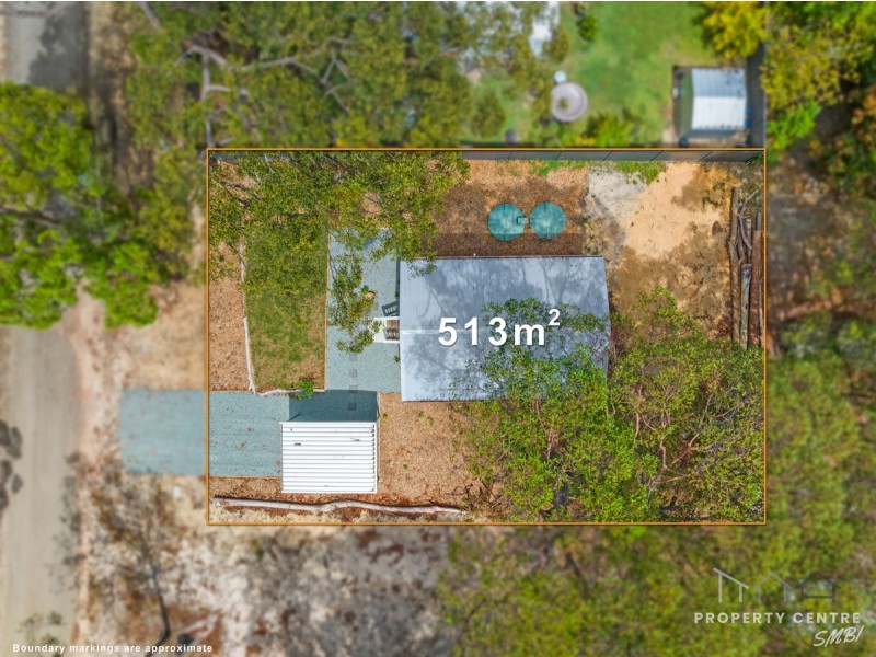 41 Kennedy Avenue, Russell Island QLD 4184