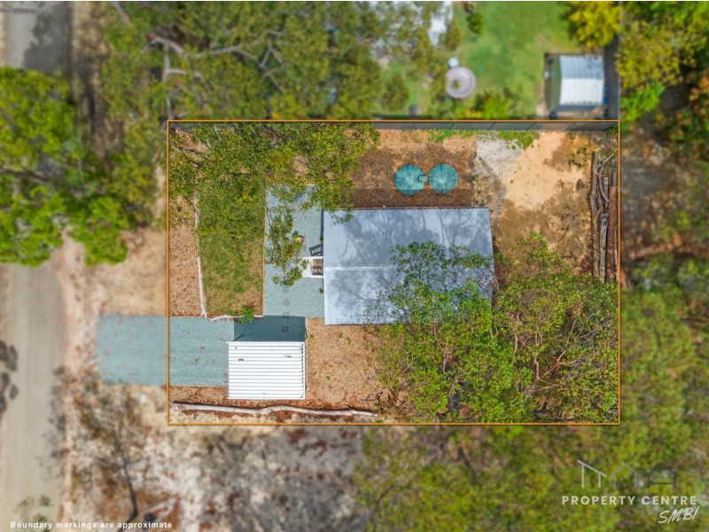 41 Kennedy Avenue, Russell Island QLD 4184