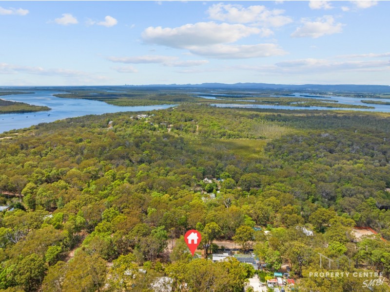 41 Kennedy Avenue, Russell Island QLD 4184