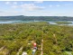 41 Kennedy Avenue, Russell Island QLD 4184