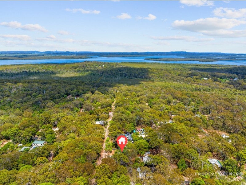 41 Kennedy Avenue, Russell Island QLD 4184