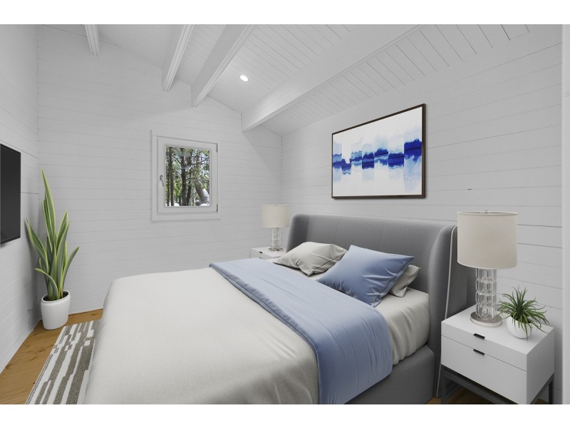 41 Kennedy Avenue, Russell Island QLD 4184