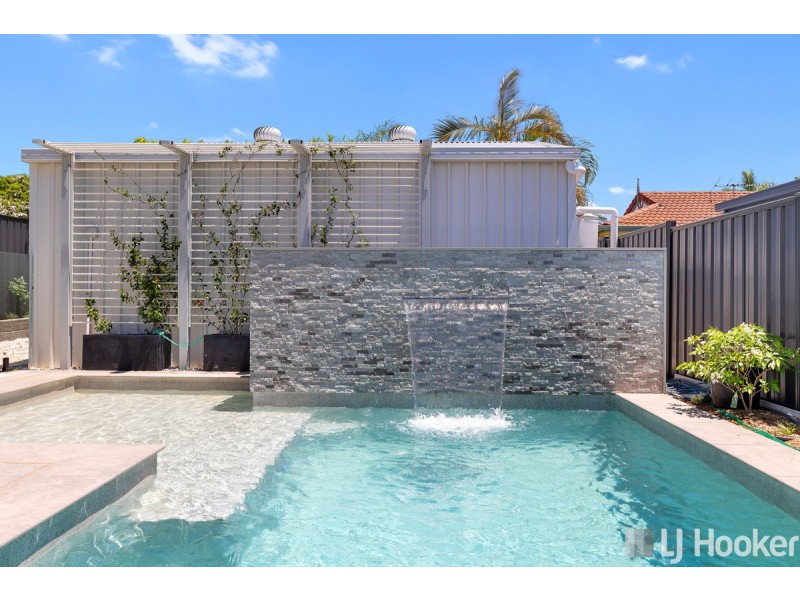 57a Coburg Street East, Cleveland QLD 4163