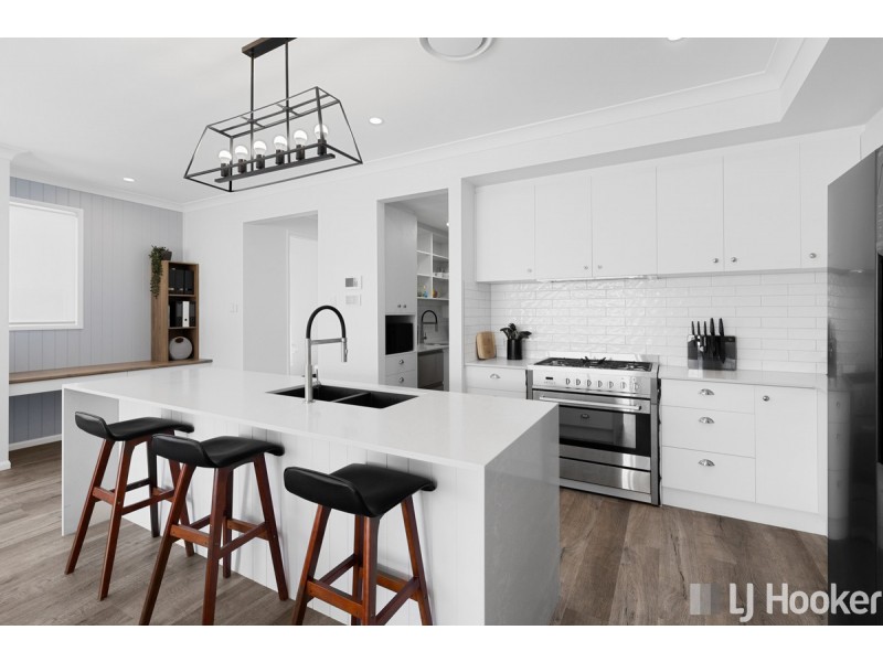 57a Coburg Street East, Cleveland QLD 4163