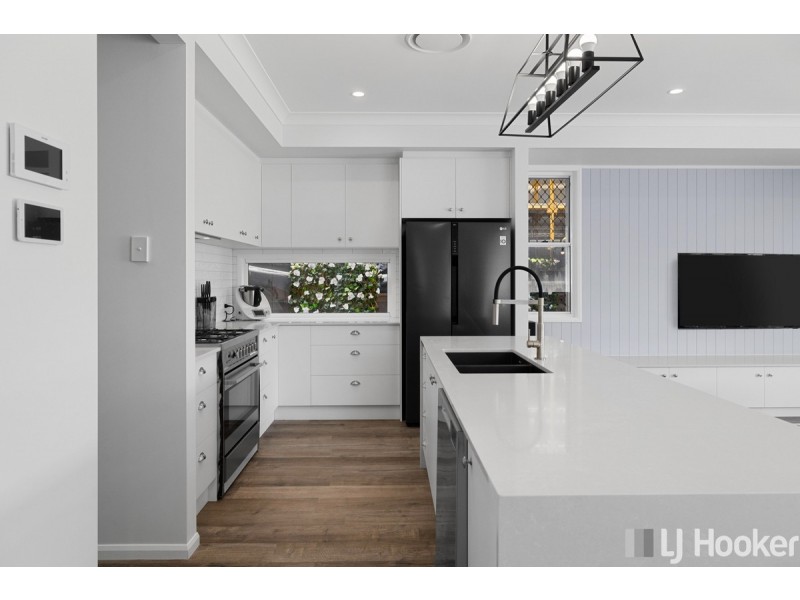 57a Coburg Street East, Cleveland QLD 4163