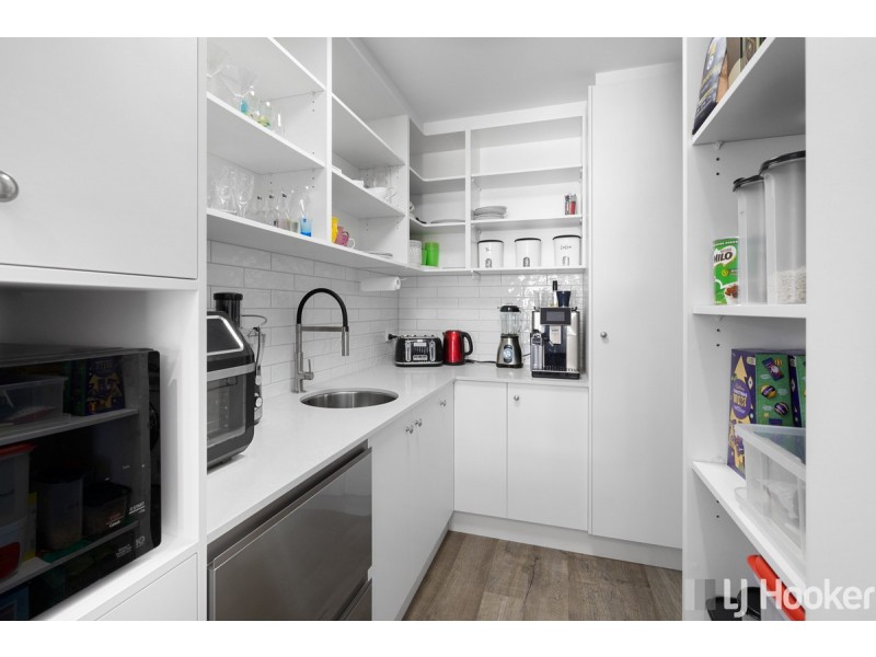 57a Coburg Street East, Cleveland QLD 4163